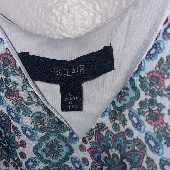 Tank Top - Picture 3 of 4